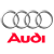Used AUDI for sale in Penrith
