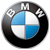 Used BMW for sale in Penrith
