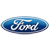 Used FORD for sale in Penrith