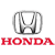 Used HONDA for sale in Penrith