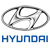 Used HYUNDAI for sale in Penrith