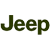 Used JEEP for sale in Penrith