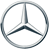 Used MERCEDES-BENZ for sale in Penrith