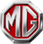 Used MG for sale in Penrith