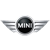 Used MINI for sale in Penrith