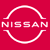 Used NISSAN for sale in Penrith