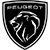 Used PEUGEOT for sale in Penrith