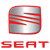 Used SEAT for sale in Penrith