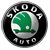Used SKODA for sale in Penrith