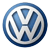 Used VOLKSWAGEN for sale in Penrith