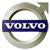 Used VOLVO for sale in Penrith