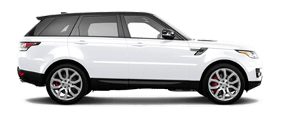 Used 4x4 for sale in Penrith