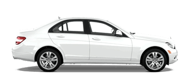 Used Diesels for sale in Penrith