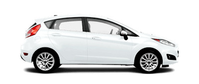 Used Hatchback for sale in Penrith