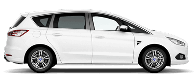 Used MPV for sale in Penrith
