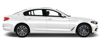 Used Saloons for sale in Penrith