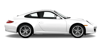 Used Sports+Cabs for sale in Penrith